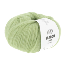 Malou Light Farbe 0044