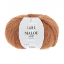 Malou Light Farbe 0059