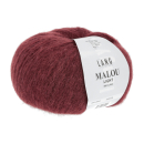 Malou Light Farbe 0061