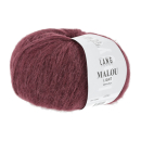 Malou Light Farbe 0062