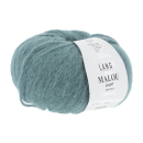 Malou Light Farbe 0078