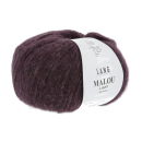 Malou Light Farbe 0080