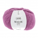 Malou Light Farbe 0085