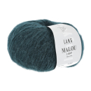 Malou Light Farbe 0088