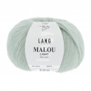 Malou Light Farbe 0092