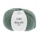 Malou Light Farbe 0093