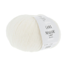 Malou Light Farbe 0094