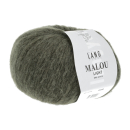 Malou Light Farbe 0098