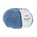 Malou Light Farbe 0106