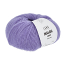 Malou Light Farbe 0146