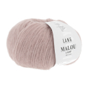 Malou Light Farbe 0148