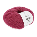 Malou Light Farbe 0161