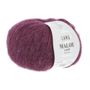 Malou Light Farbe 0166