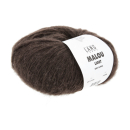 Malou Light Farbe 0168