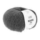 Malou Light Farbe 0170