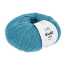 Malou Light Farbe 0178