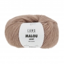 Malou Light Farbe 0187
