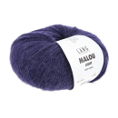 Malou Light Farbe 0190