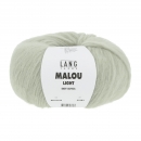 Malou Light Farbe 0192