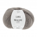 Malou Light Farbe 0196