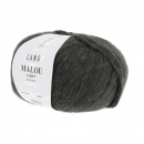 Malou Light Farbe 0198