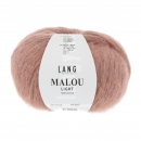 Malou Light Farbe 0248