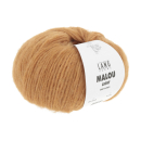 Malou Light Farbe 0259