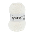 Super Soxx 6-fach  Farbe 0001