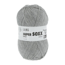 Super Soxx 6-fach  Farbe 0003