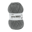 Super Soxx 6-fach  Farbe 0005