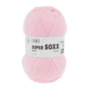 Super Soxx 6-fach  Farbe 0009