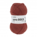 Super Soxx 6-fach  Farbe 0015