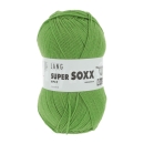 Super Soxx 6-fach  Farbe 0016