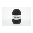 Super Soxx 6-fach  Farbe 0018