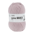 Super Soxx 6-fach  Farbe 0019