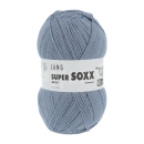 Super Soxx 6-fach  Farbe 0020