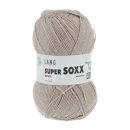 Super Soxx 6-fach  Farbe 0022