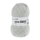 Super Soxx 6-fach  Farbe 0023