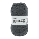 Super Soxx 6-fach  Farbe 0024