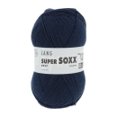 Super Soxx 6-fach  Farbe 0025