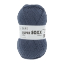 Super Soxx 6-fach  Farbe 0034
