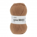 Super Soxx 6-fach  Farbe 0039