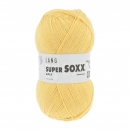 Super Soxx 6-fach  Farbe 0043