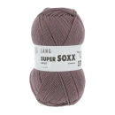 Super Soxx 6-fach  Farbe 0048