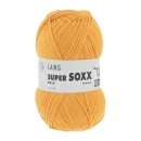 Super Soxx 6-fach  Farbe 0049