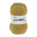 Super Soxx 6-fach  Farbe 0050