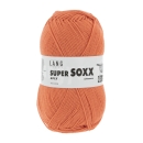 Super Soxx 6-fach  Farbe 0059