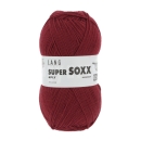 Super Soxx 6-fach  Farbe 0061