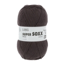 Super Soxx 6-fach  Farbe 0067