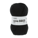 Super Soxx 6-fach  Farbe 0070